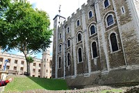 Tower of London 1161062 Image 3